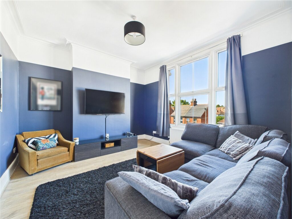 Property Image_4