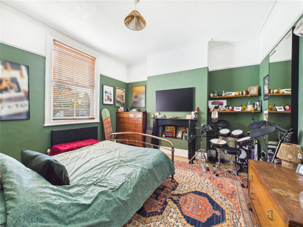 Property Image_7