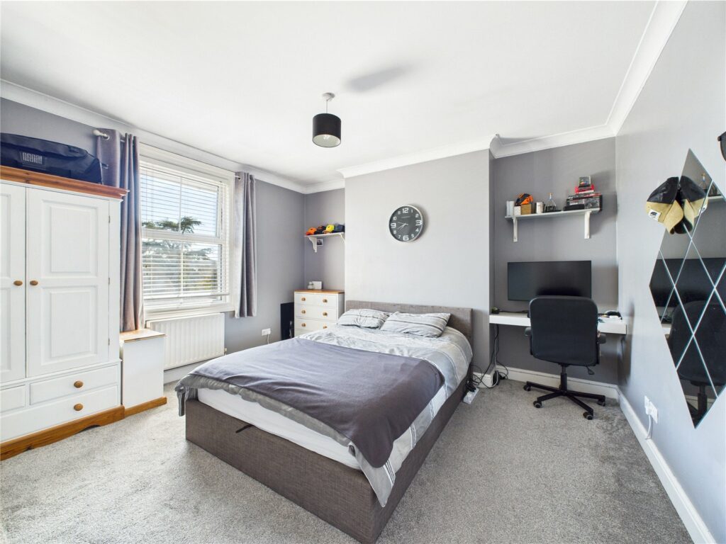 Property Image_5