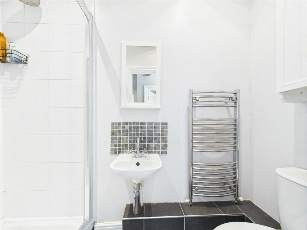 Property Image_12