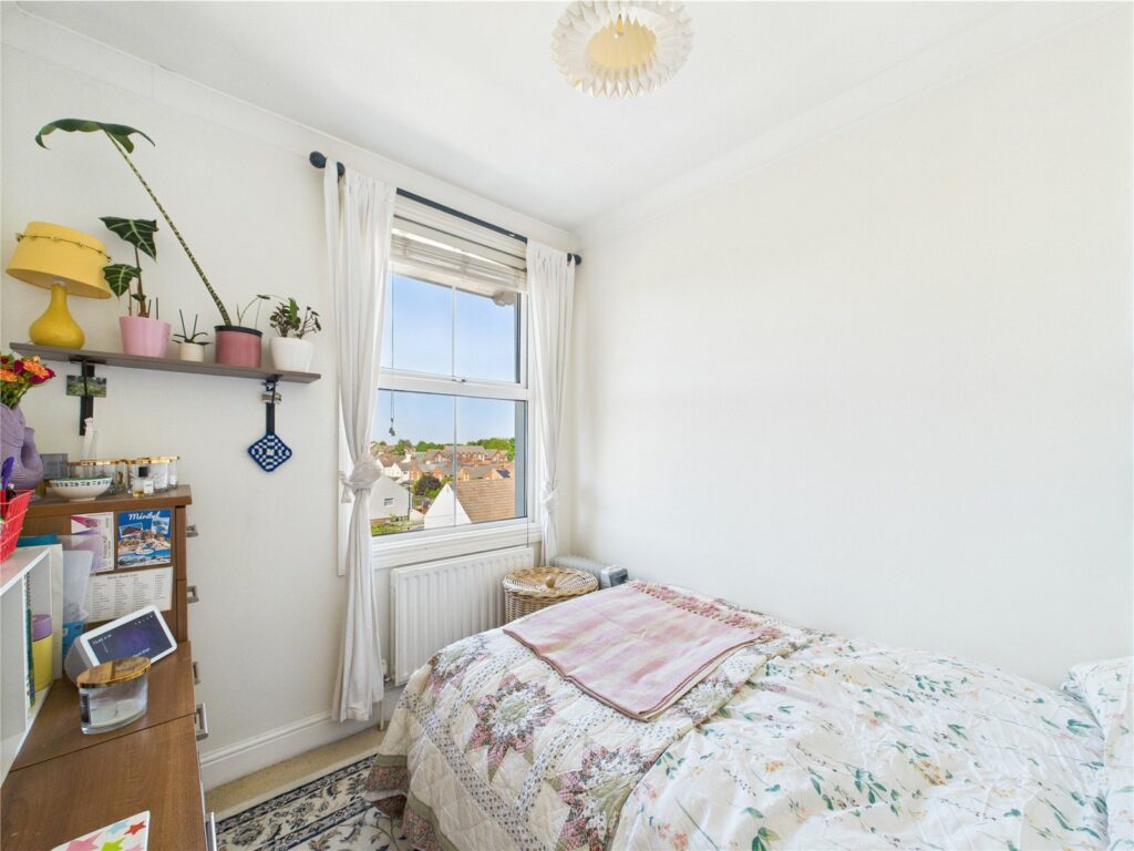 Property Image_10