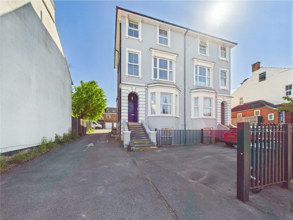 Property Image_1
