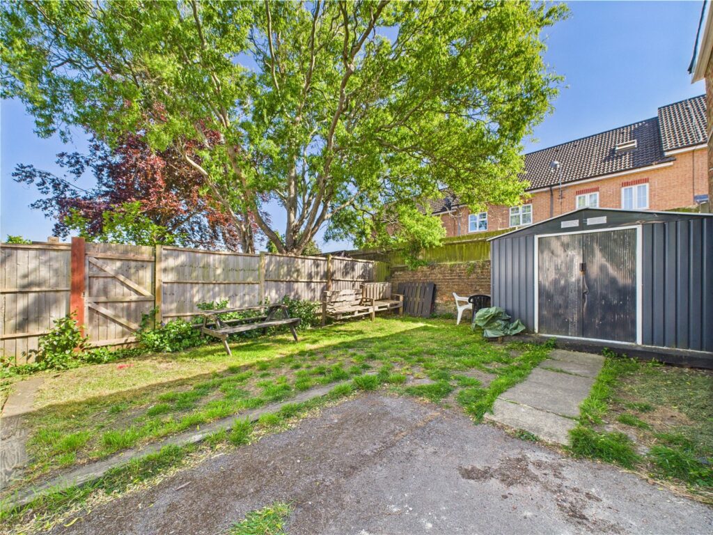 Property Image_6
