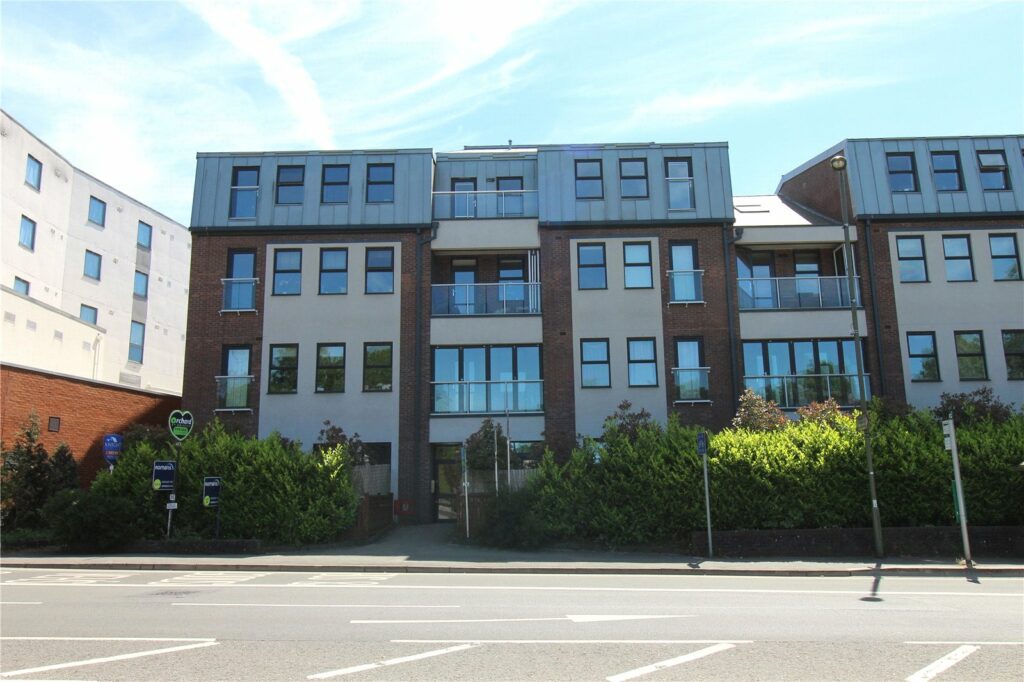 Property Image_1