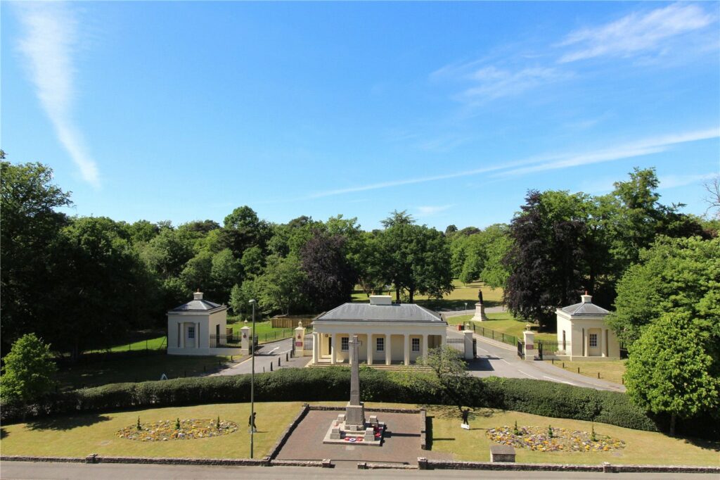 Property Image_10