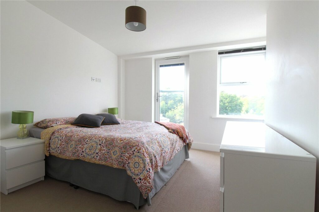 Property Image_3