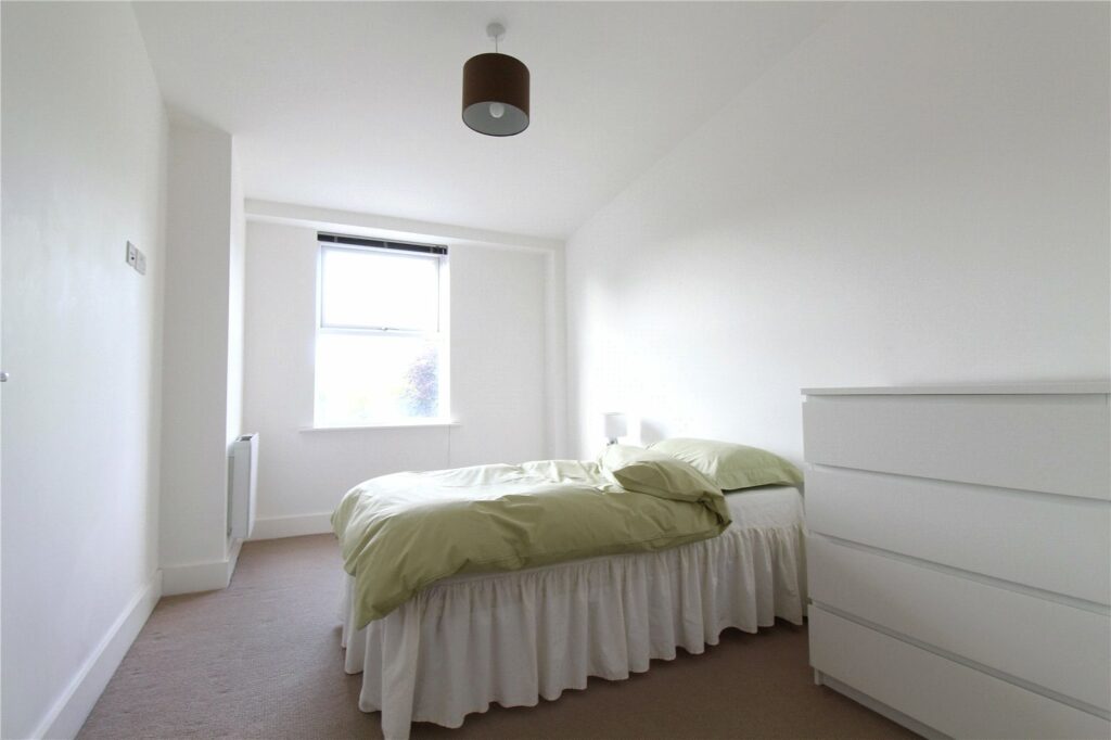 Property Image_4