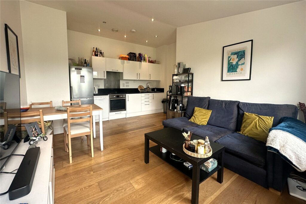 Property Image_2
