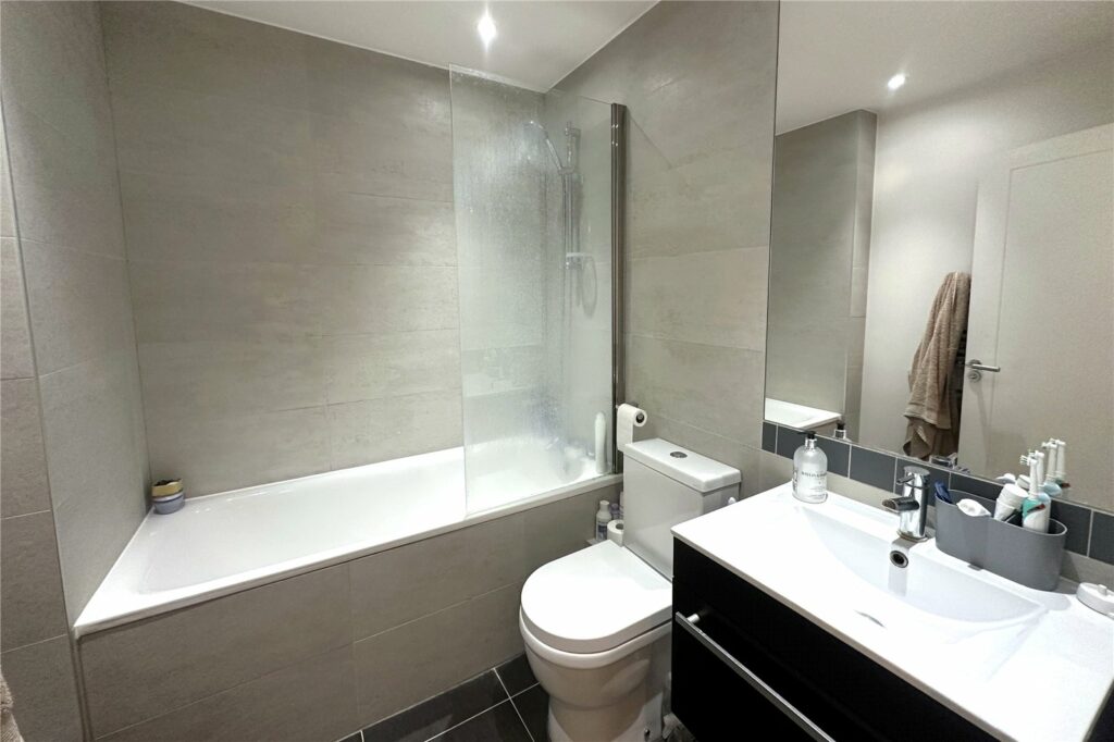 Property Image_6