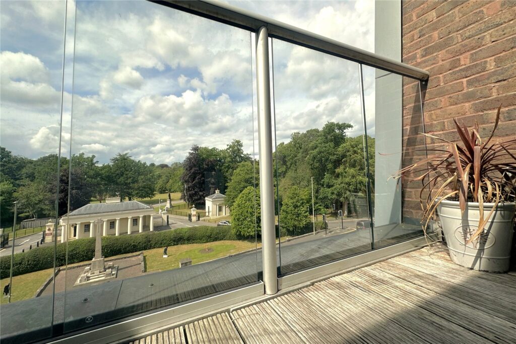 Property Image_11