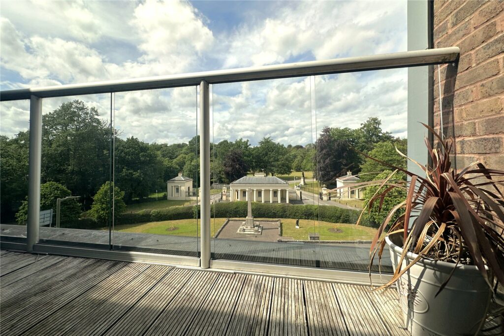 Property Image_7
