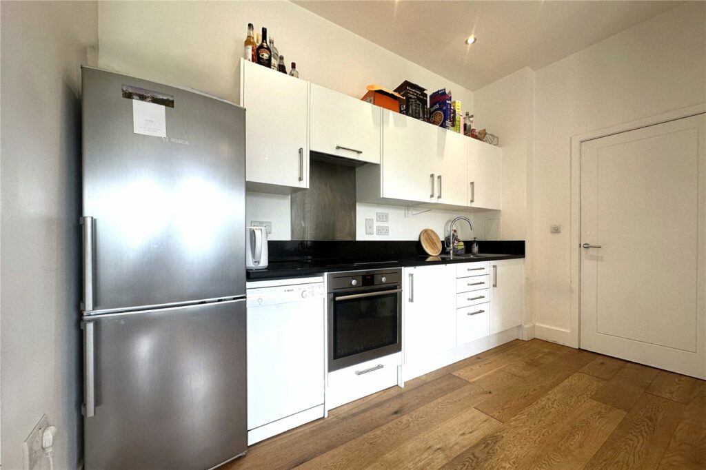 Property Image_5