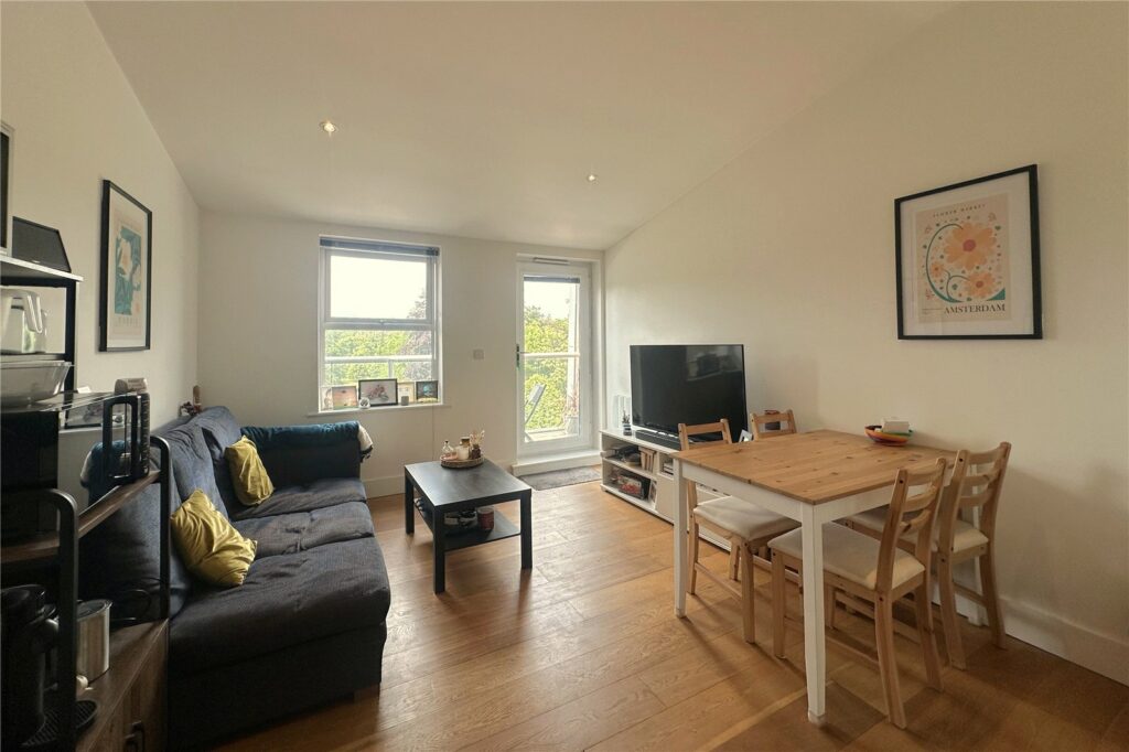 Property Image_8