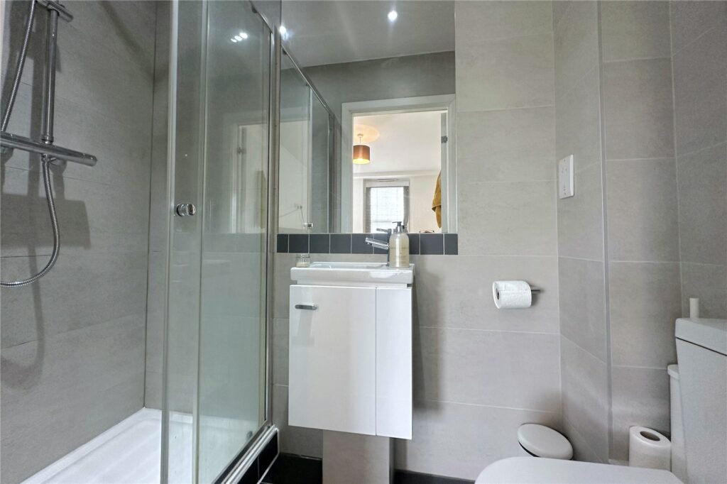 Property Image_9