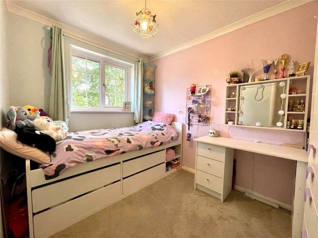 Property Image_8