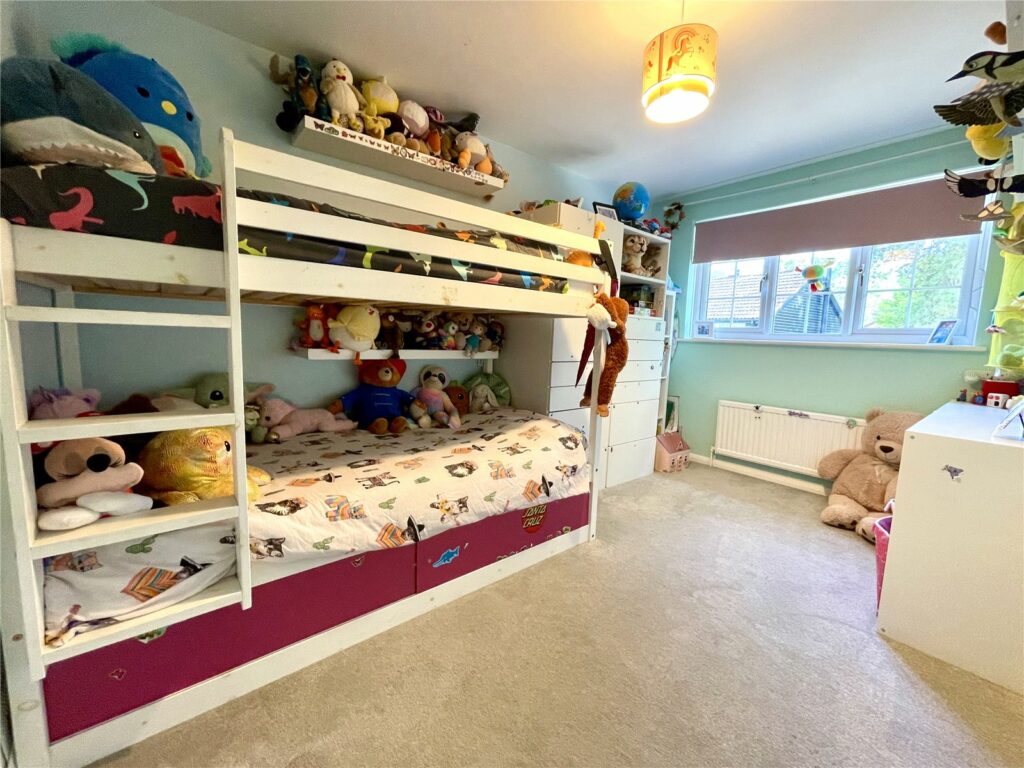 Property Image_6