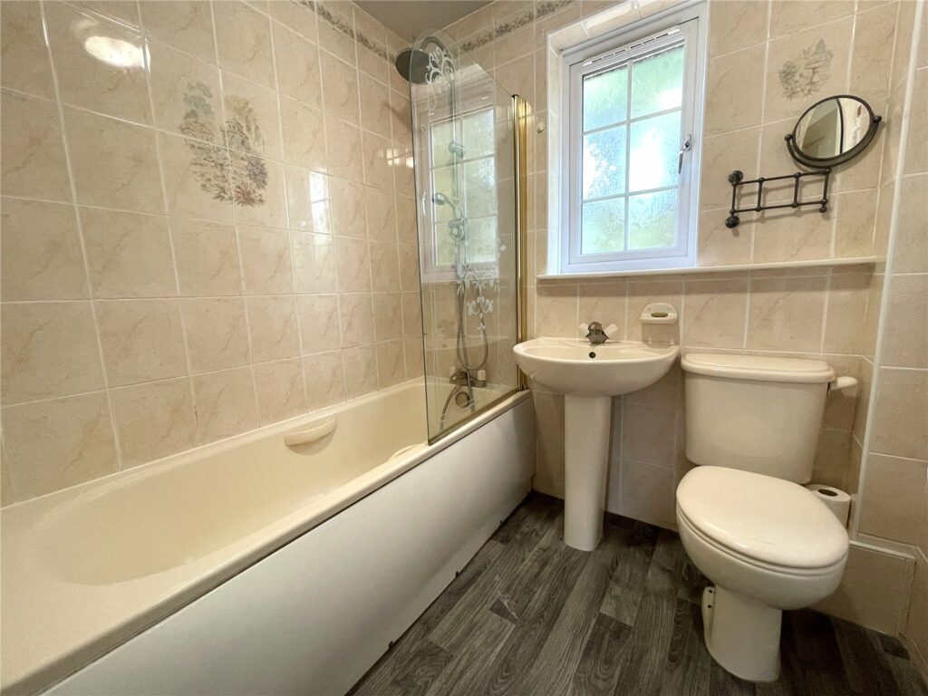 Property Image_10