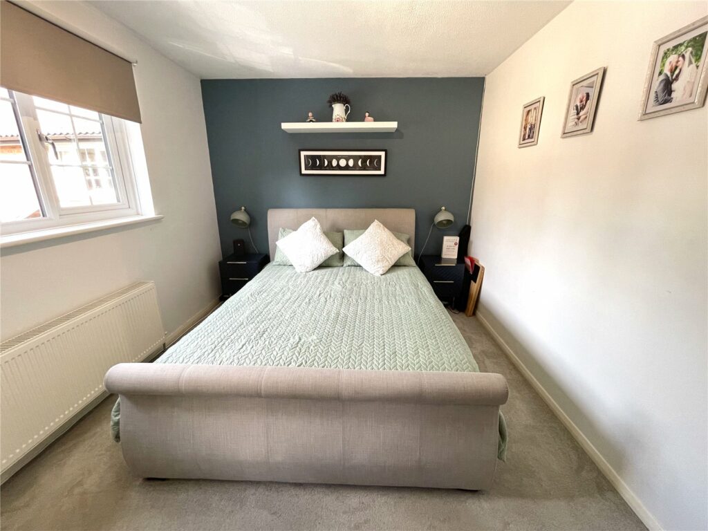 Property Image_11