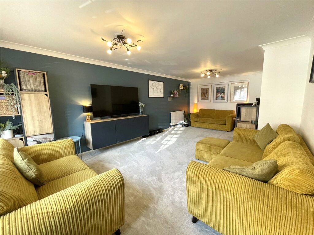 Property Image_2