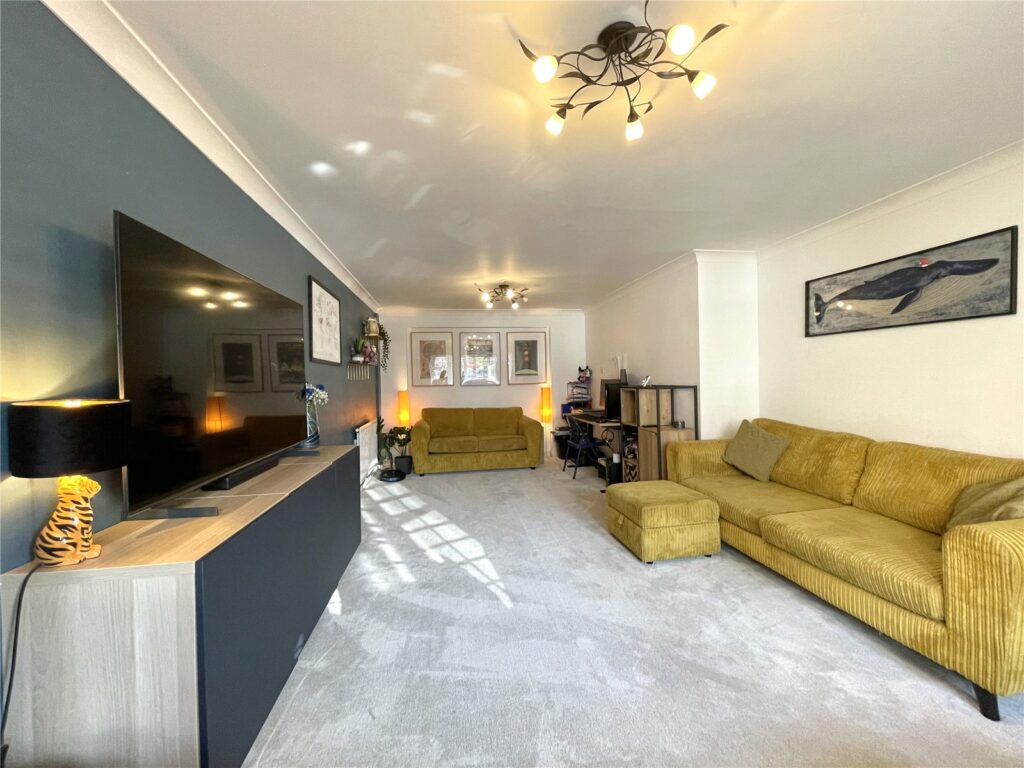 Property Image_13