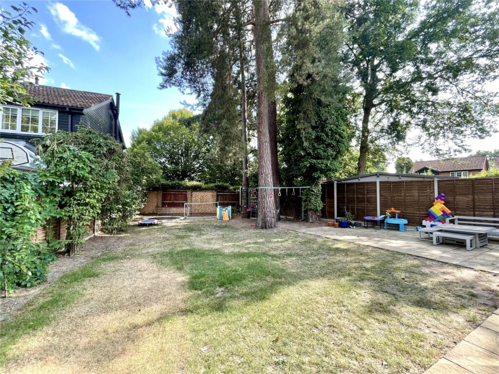 Property Image_15
