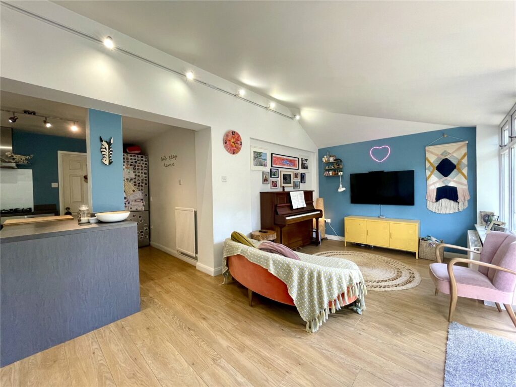 Property Image_4