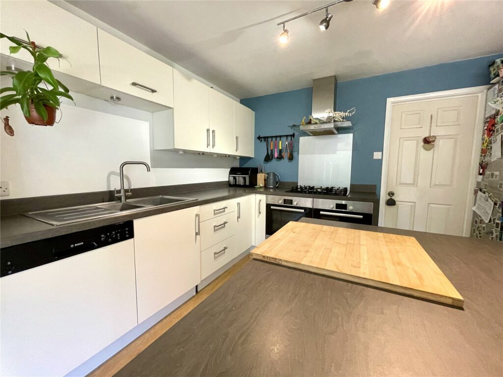 Property Image_16