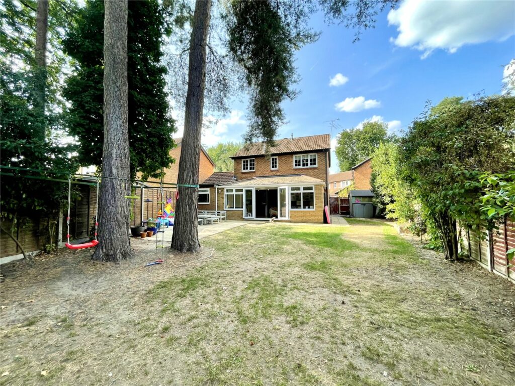 Property Image_7