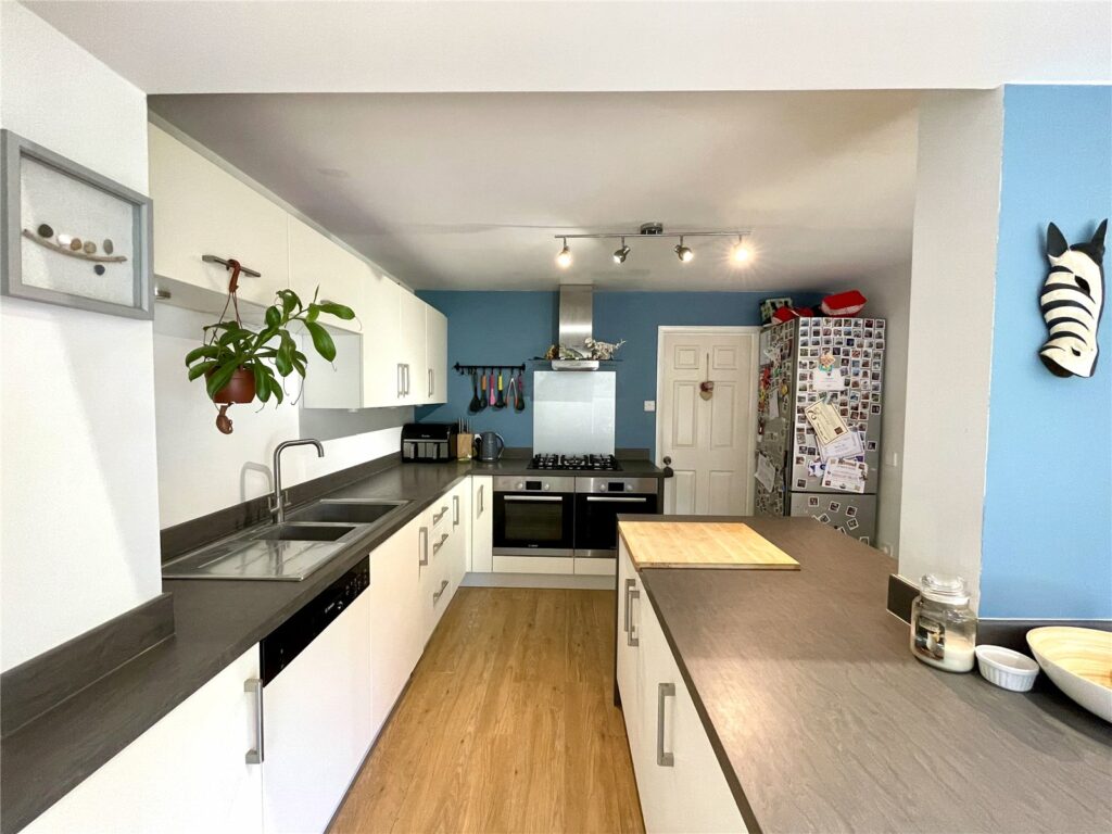 Property Image_3