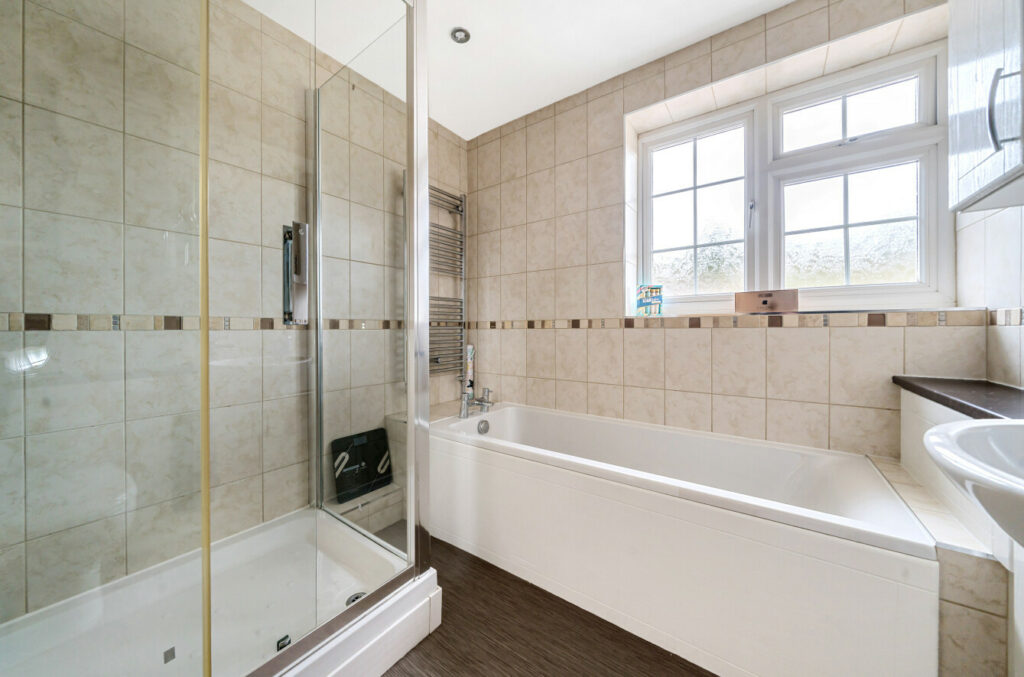 Property Image_11