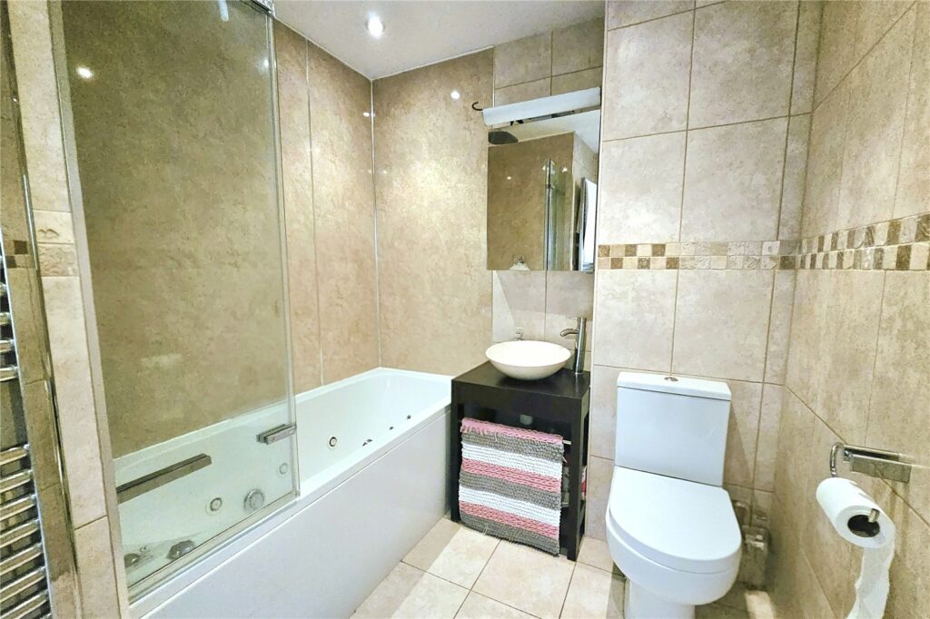Property Image_9