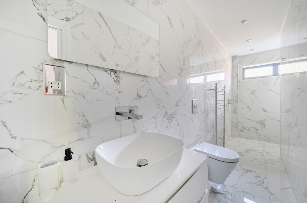 Property Image_5