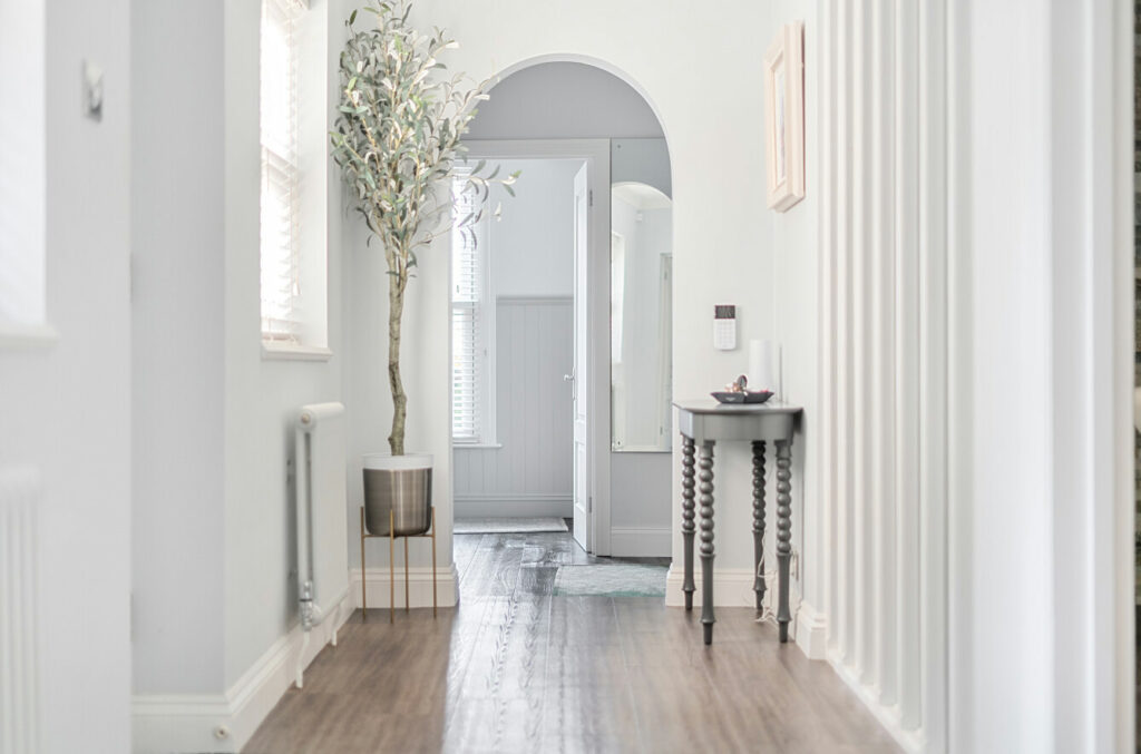 Property Image_8