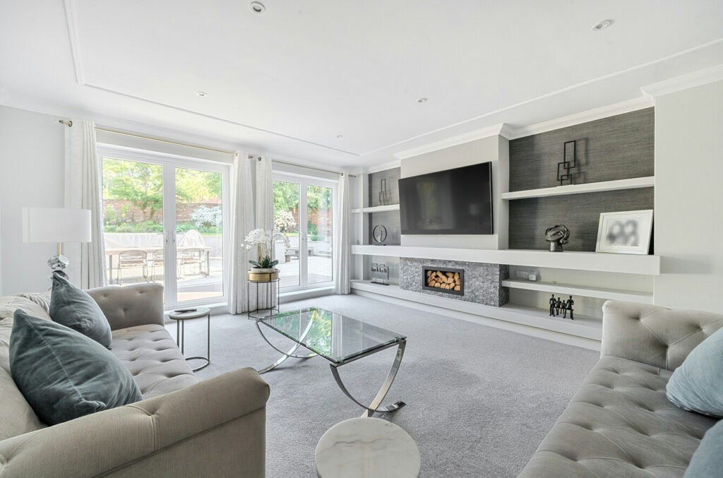 Property Image_10