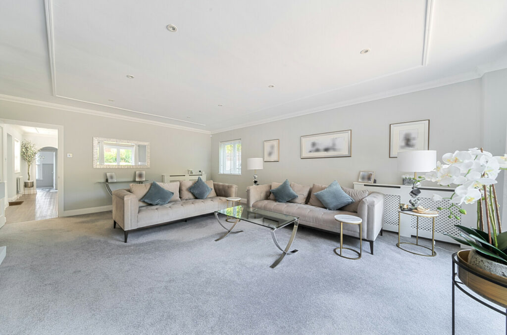 Property Image_12