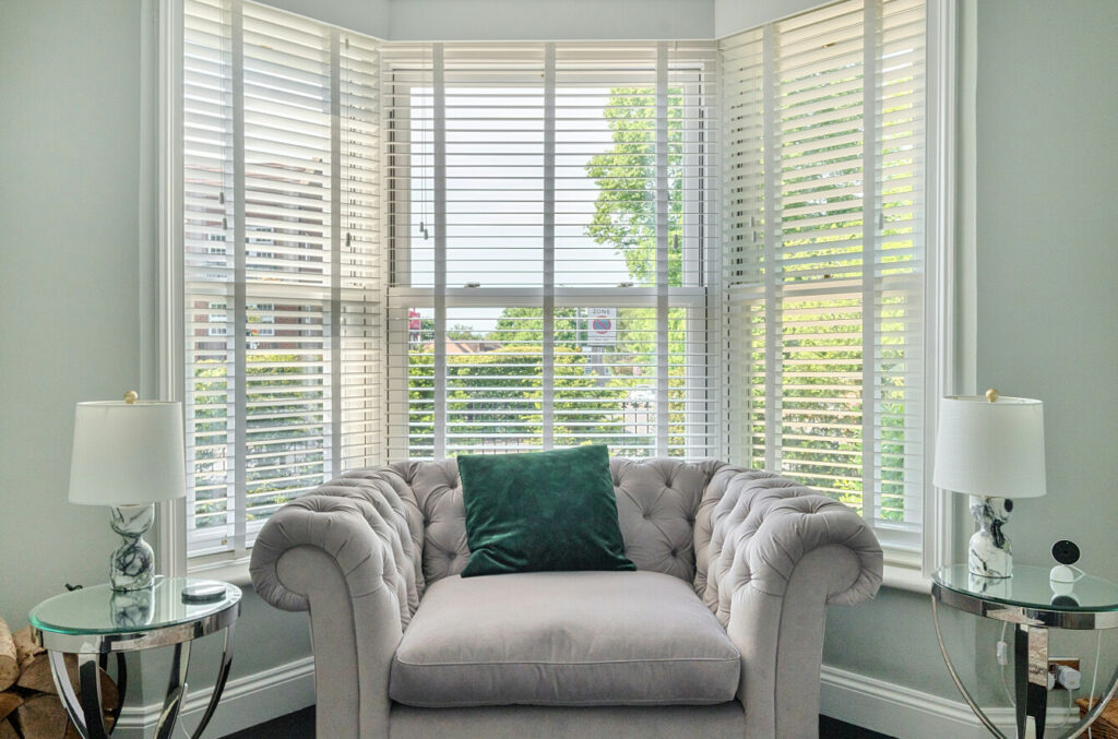 Property Image_15