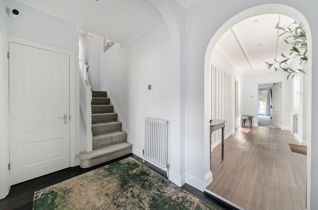 Property Image_16