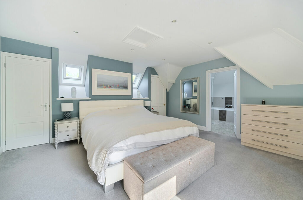 Property Image_19