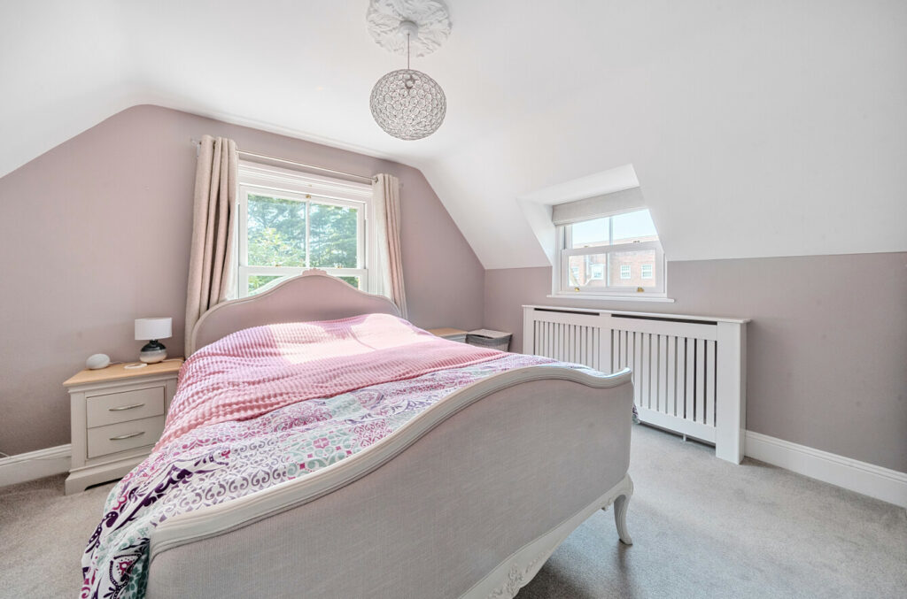 Property Image_20