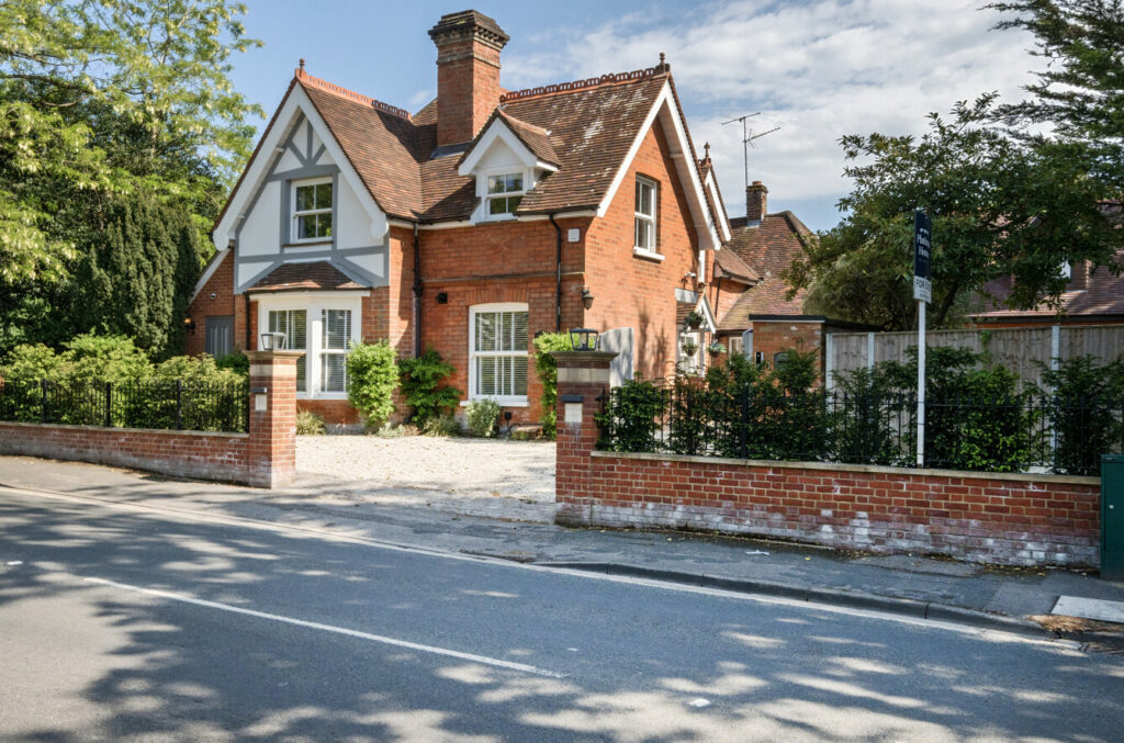 Property Image_22