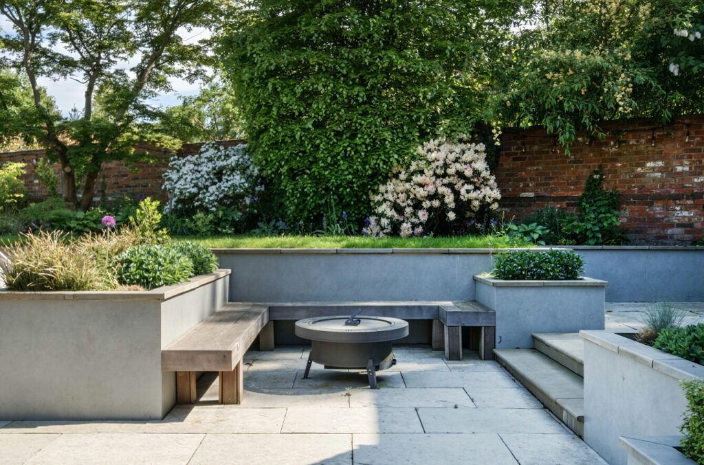 Property Image_24