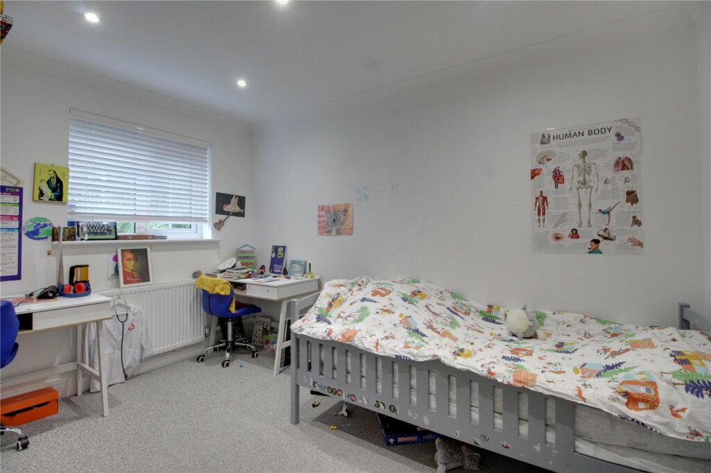 Property Image_9