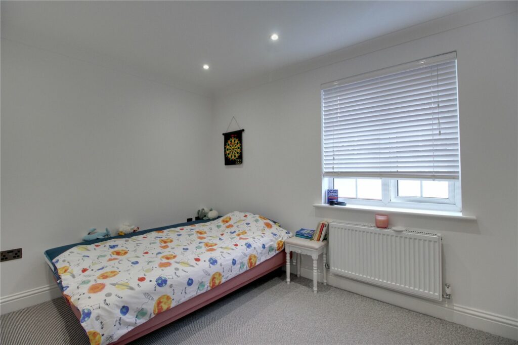 Property Image_10