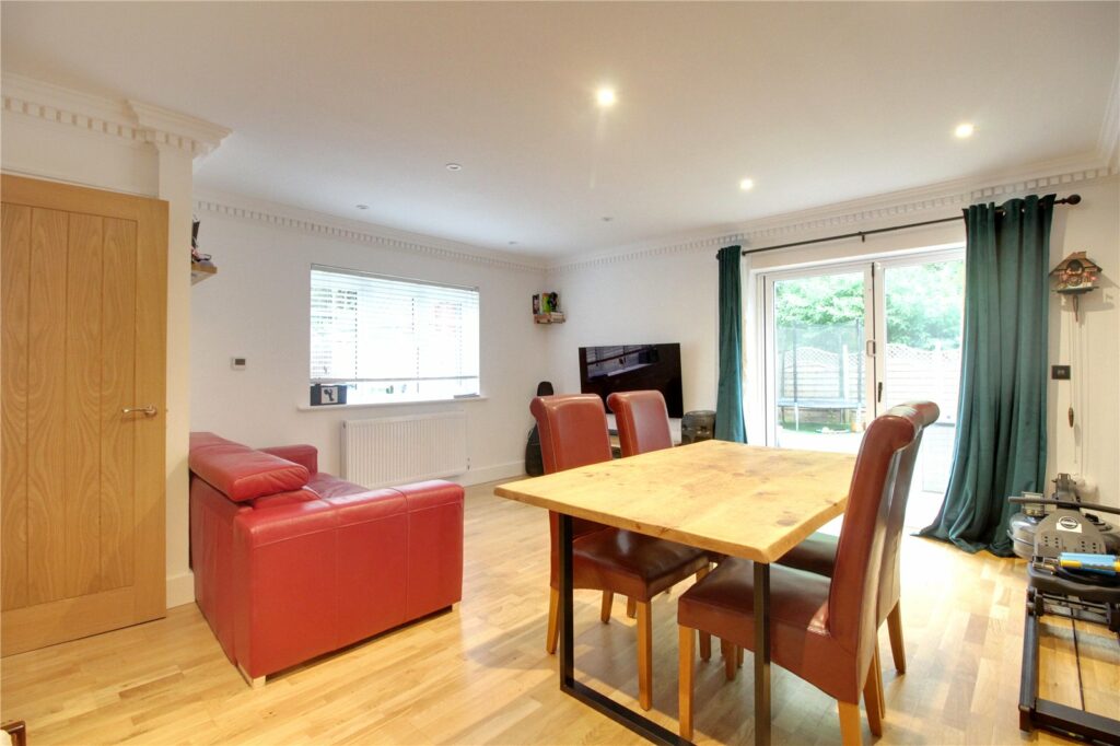 Property Image_5