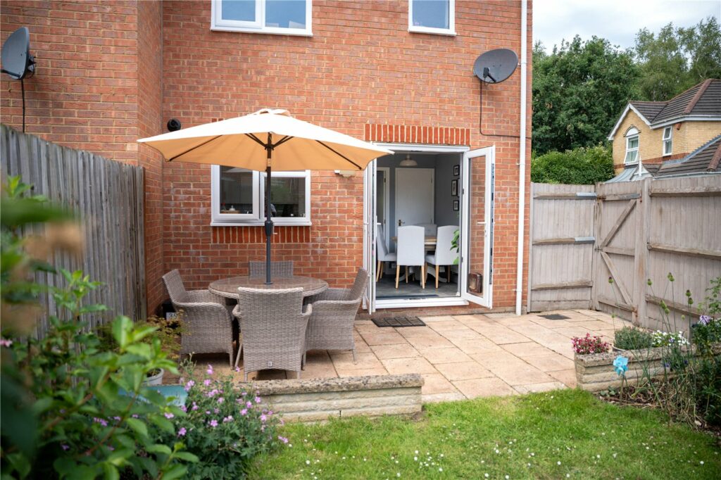 Property Image_8