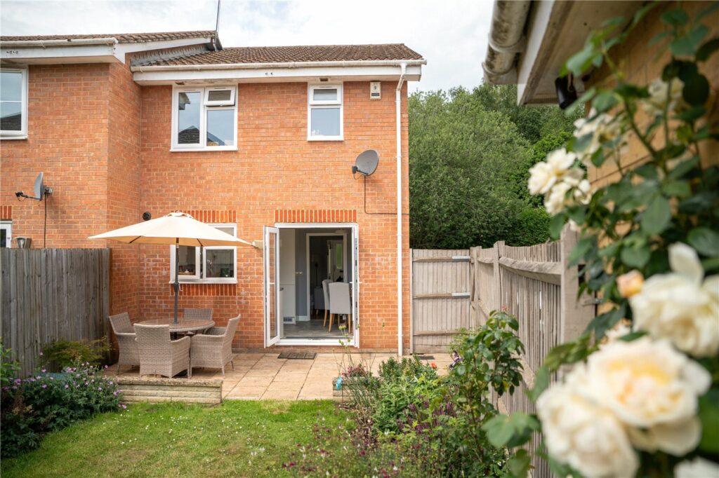 Property Image_9