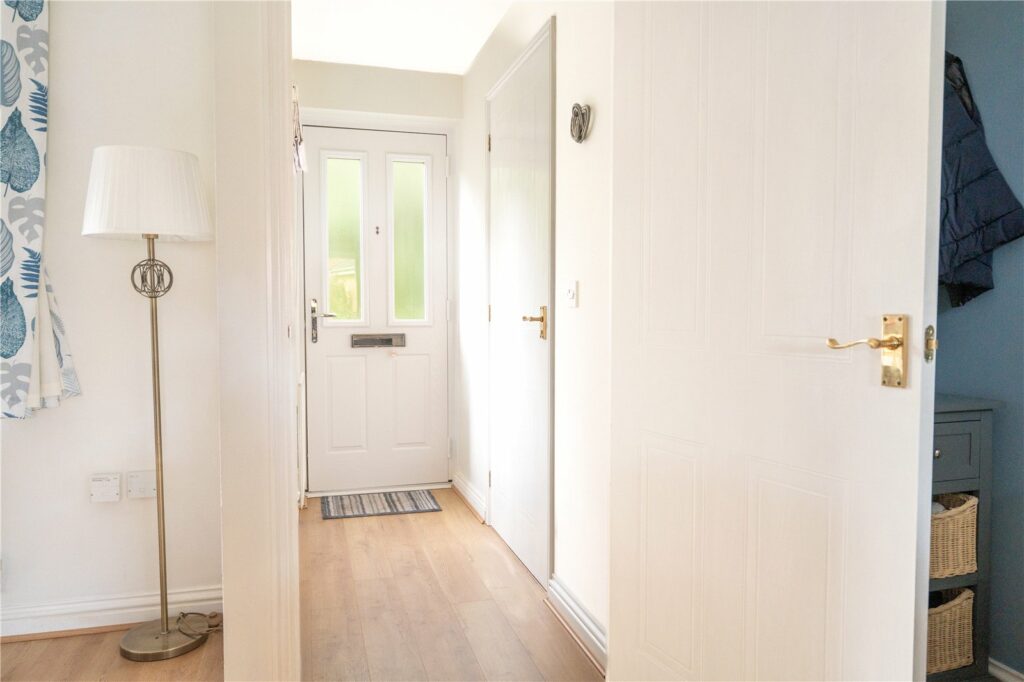 Property Image_5