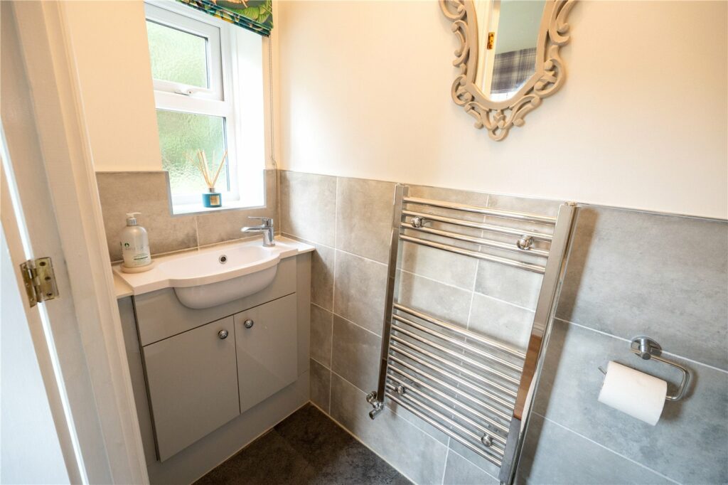 Property Image_10