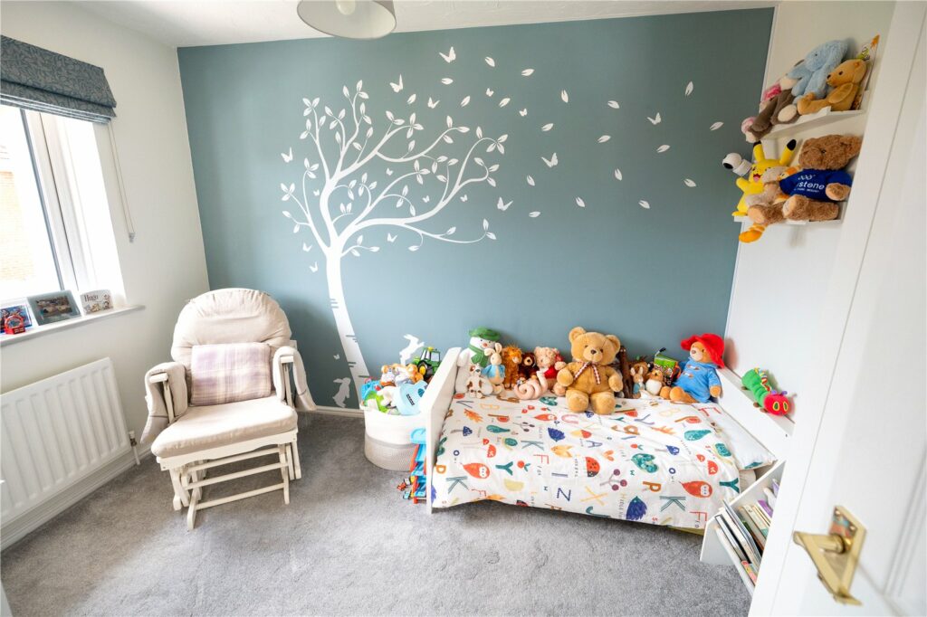Property Image_12