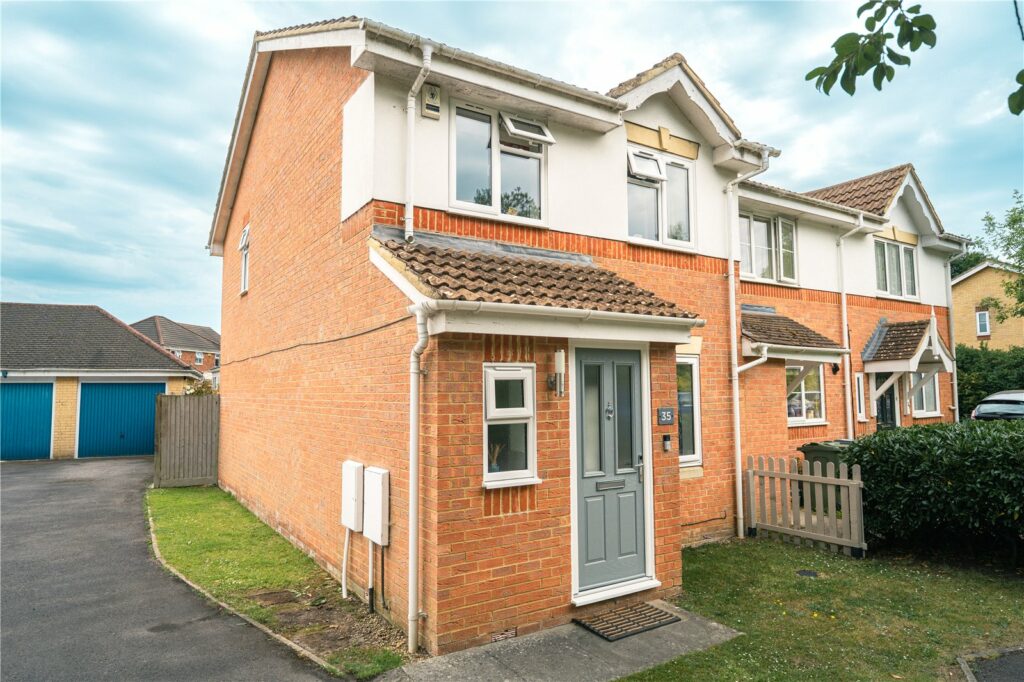 Property Image_1